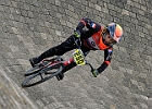 921H7216 bmx-tc-11-9-21
